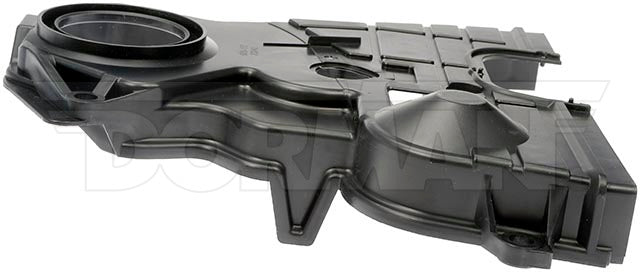 Dorman 635-157 Timing Cover 1996-2001 Acura Integra - view 4