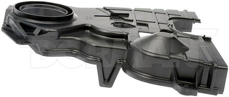 Dorman 635-157 Timing Cover 1996-2001 Acura Integra - view 4