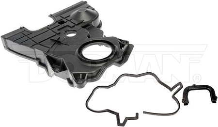 Dorman 635-157 Timing Cover 1996-2001 Acura Integra - view 1