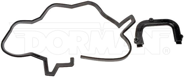 Dorman 635-157 Timing Cover 1996-2001 Acura Integra - view 5