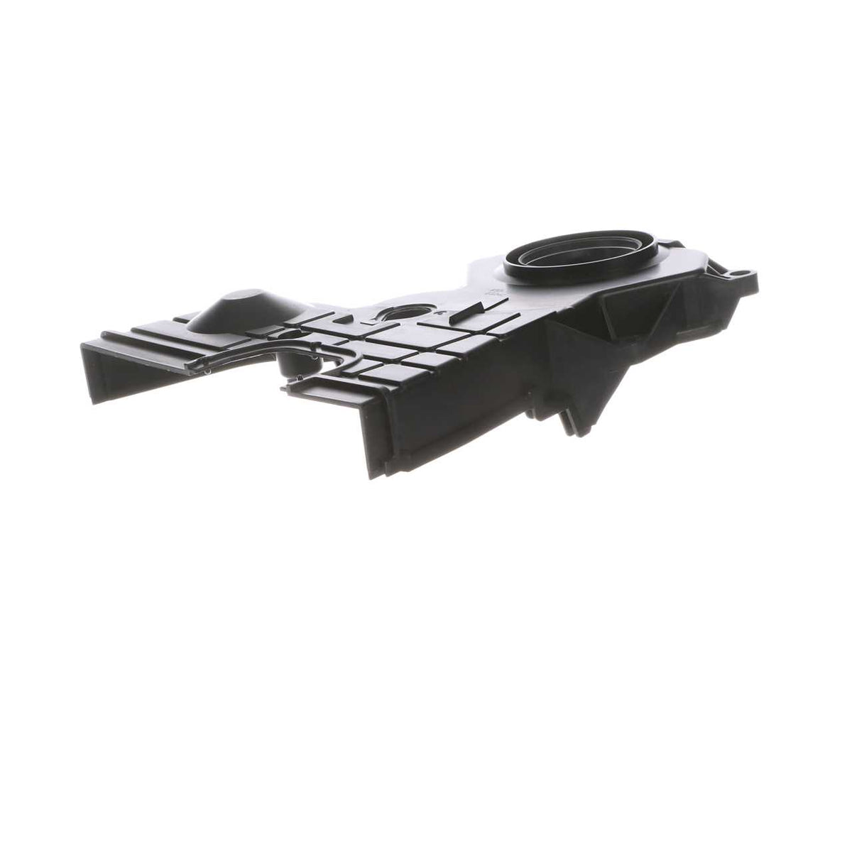 Dorman 635-157 Timing Cover 1996-2001 Acura Integra - view 6