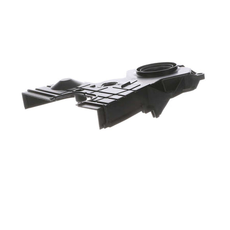 Dorman 635-157 Timing Cover 1996-2001 Acura Integra - view 6