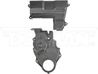 Dorman 635-175 Timing Cover