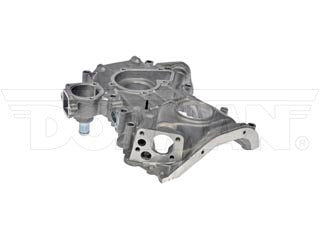 Dorman 635-205 Timing Cover
