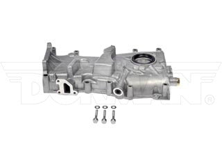 Dorman 635-206 Timing Cover