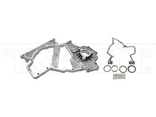 Dorman 635-212 Timing Cover