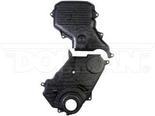Dorman 635-303 Timing Cover
