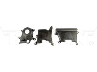 Dorman 635-305 Timing Cover