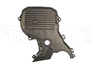 Dorman 635-307 Timing Cover