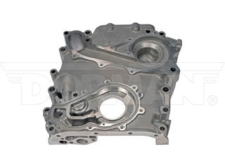 Dorman 635-314 Timing Cover