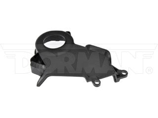 Dorman 635-317 Timing Cover