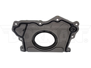 Dorman 635-327 Engine Crankshaft Seal Retainer