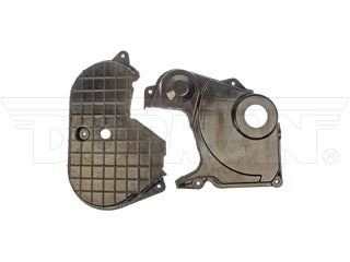 Dorman 635-402 Timing Cover