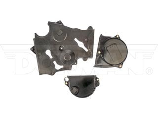 Dorman 635-403 Timing Cover