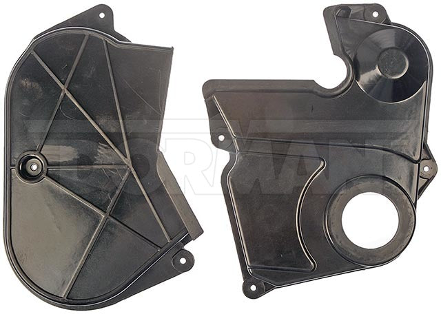 Dorman 635-404 Timing Cover 2003-2007 Dodge Caravan - view 1