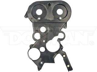 Dorman 635-407 Timing Cover