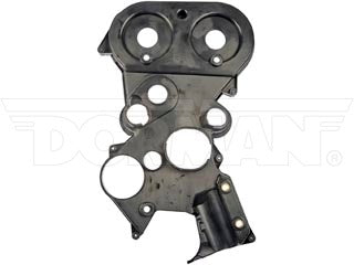 Dorman 635-408 Timing Cover