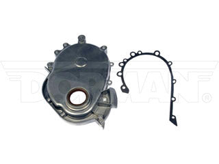 Dorman 635-409 Timing Cover