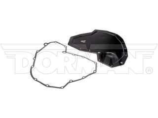 Dorman 635-4999 Timing Cover