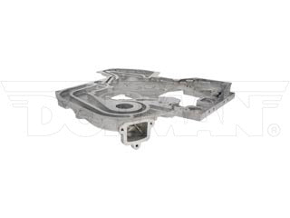 Dorman 635-5001 Timing Cover