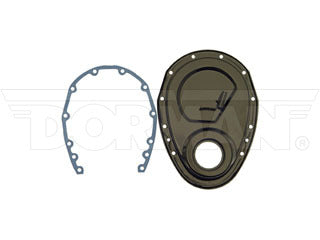 Dorman 635-509 Timing Cover