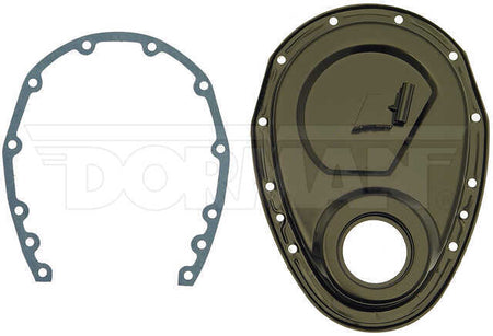 Dorman 635-510 Timing Cover 1977-1986 Chevrolet K5 Blazer - view 1