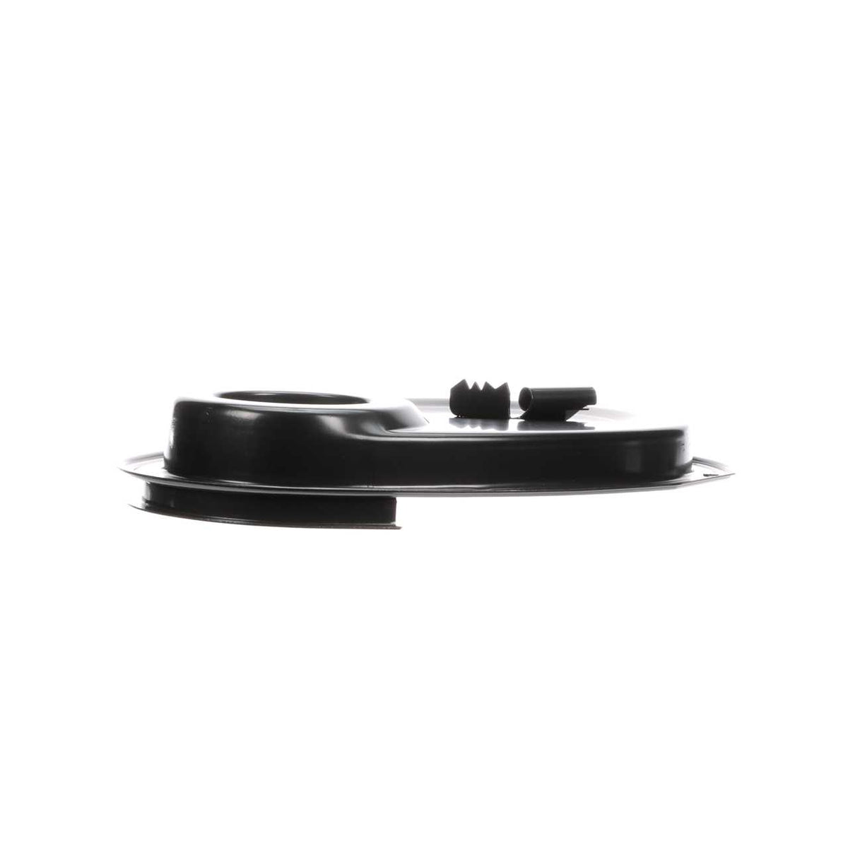 Dorman 635-510 Timing Cover 1977-1986 Chevrolet K5 Blazer - view 2