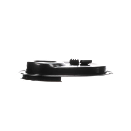 Dorman 635-510 Timing Cover 1977-1986 Chevrolet K5 Blazer - view 2