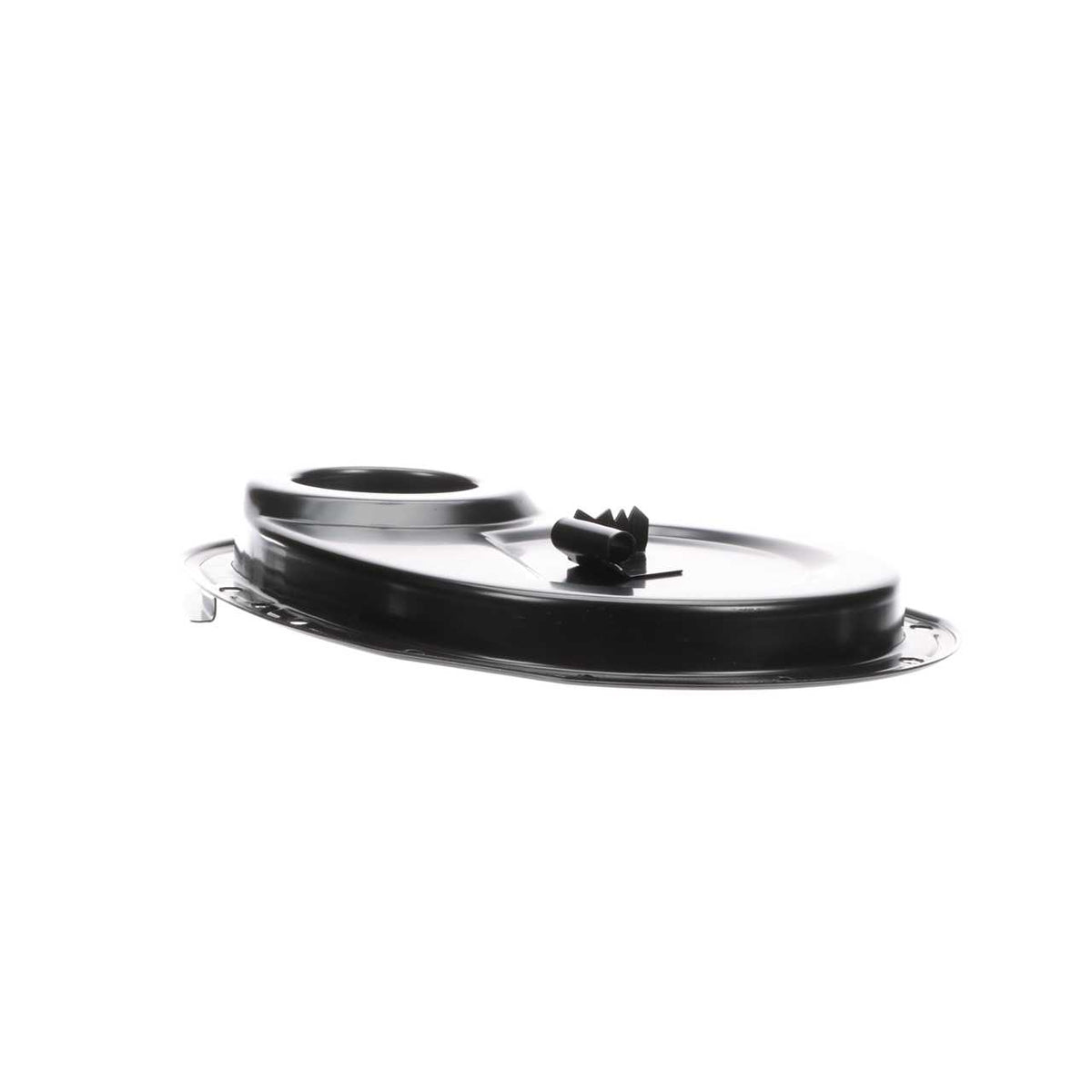Dorman 635-510 Timing Cover 1977-1986 Chevrolet K5 Blazer - view 3