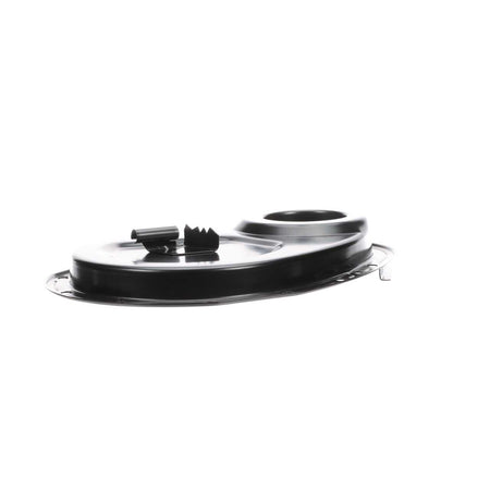Dorman 635-510 Timing Cover 1977-1986 Chevrolet K5 Blazer - view 4