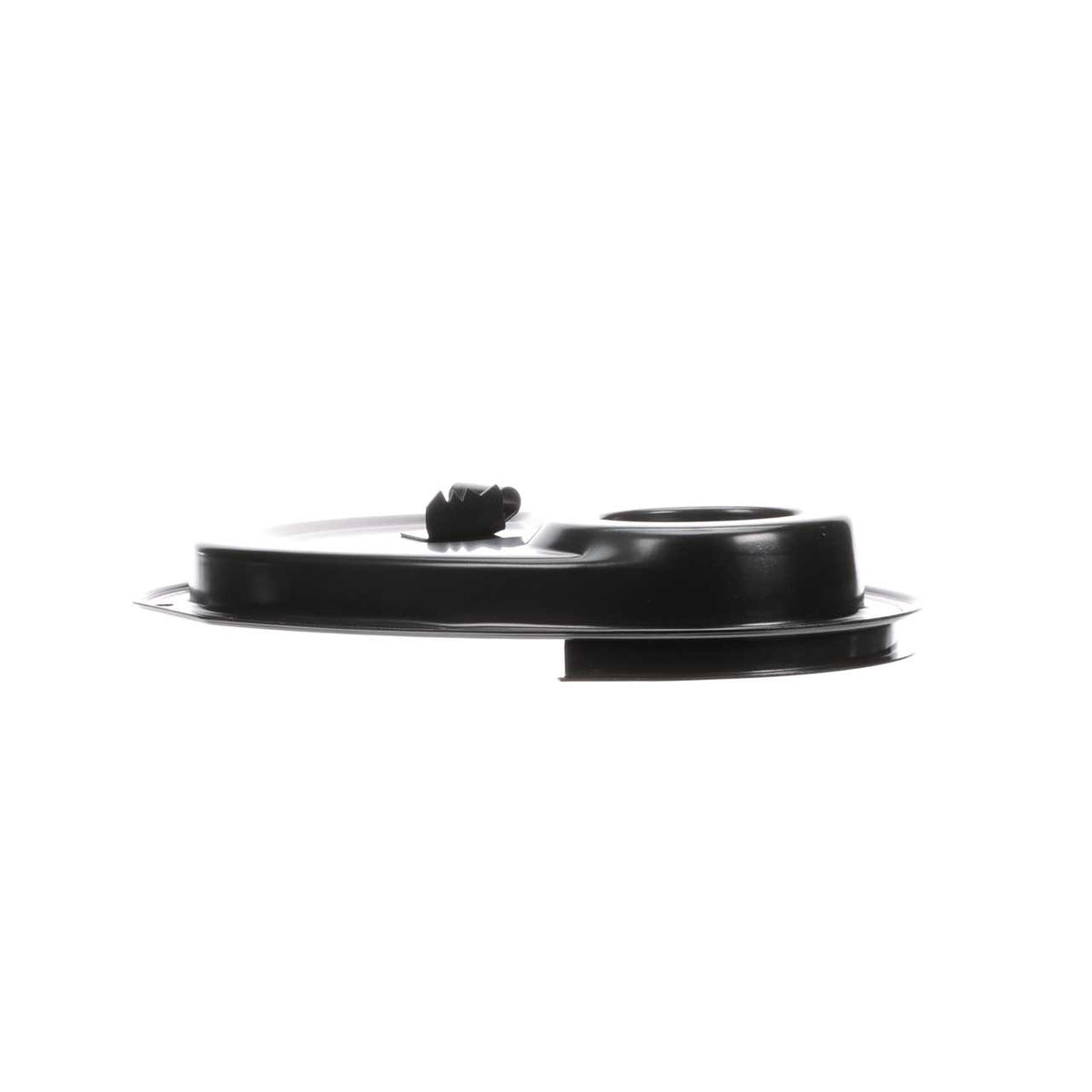 Dorman 635-510 Timing Cover 1977-1986 Chevrolet K5 Blazer - view 5