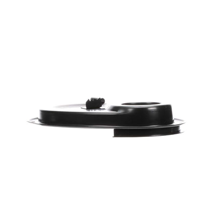 Dorman 635-510 Timing Cover 1977-1986 Chevrolet K5 Blazer - view 5