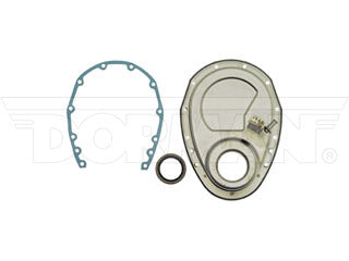 Dorman 635-512 Timing Cover