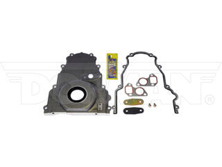 Dorman 635-515 Timing Cover