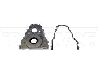 Dorman 635-517 Timing Cover