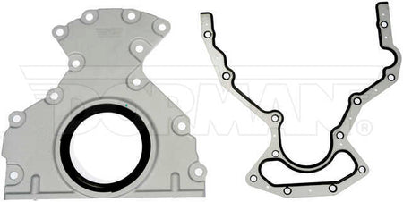 Dorman 635-518 Rear Main Seal 1997-2020 GMC Sierra 1500 - view 4