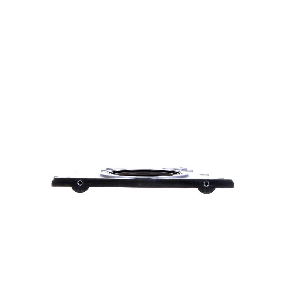 Dorman 635-518 Rear Main Seal 1997-2020 GMC Sierra 1500 - view 6