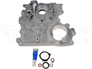 Dorman 635-521 Timing Cover