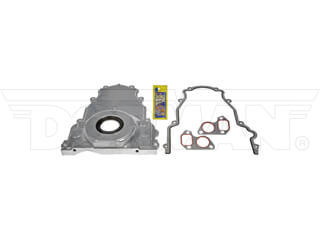 Dorman 635-522 Timing Cover