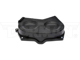 Dorman 635-540 Timing Cover