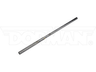 Dorman 635-549 Engine Oil Dipstick Tube