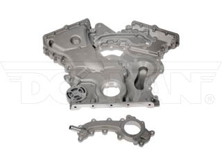Dorman 635-555 Timing Cover