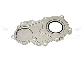Dorman 635-556 Engine Crankshaft Seal Retainer