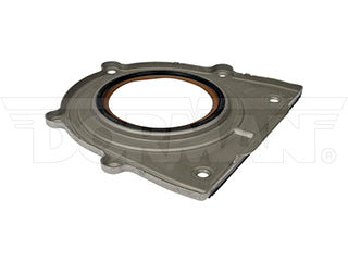 Dorman 635-557 Engine Rear Main Seal Cover