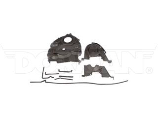 Dorman 635-600 Timing Cover