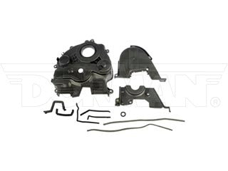Dorman 635-601 Timing Cover
