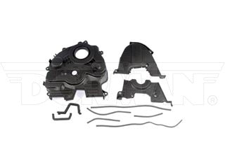 Dorman 635-602 Timing Cover