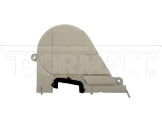Dorman 635-603 Timing Cover