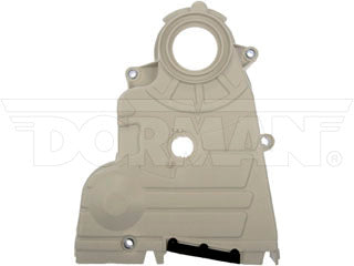 Dorman 635-605 Timing Cover