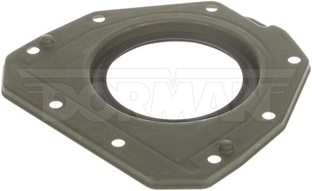 Dorman 635-696 Rear Main Seal 2016-2024 Audi A4 Quattro - view 2